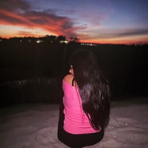 Meet your Posher, Sofia